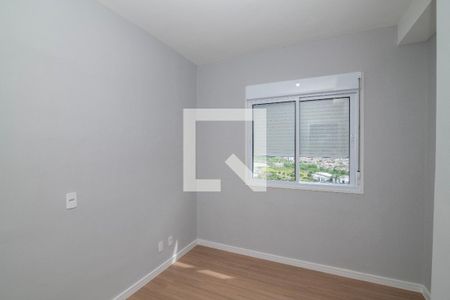 Quarto 1 de apartamento para alugar com 2 quartos, 54m² em Loteamento Remanso Campineiro, Hortolândia