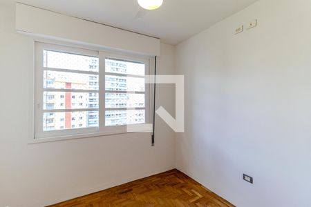 Quarto de apartamento à venda com 2 quartos, 90m² em Santa Ifigênia, São Paulo