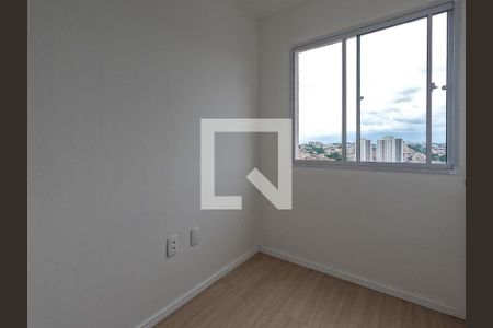 Apartamento para alugar com 2 quartos, 28m² em Jardim Jaragua (sao Domingos), São Paulo