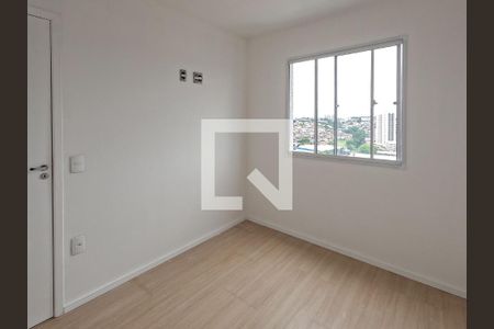 Apartamento para alugar com 2 quartos, 28m² em Jardim Jaragua (sao Domingos), São Paulo
