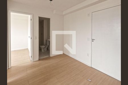 Apartamento para alugar com 2 quartos, 28m² em Jardim Jaragua (sao Domingos), São Paulo