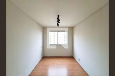 Suíte  de apartamento para alugar com 2 quartos, 58m² em Picanço, Guarulhos