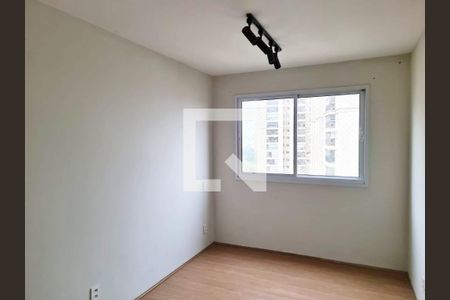 Suíte  de apartamento para alugar com 2 quartos, 58m² em Picanço, Guarulhos
