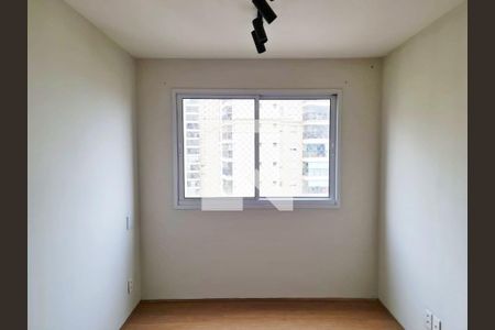 Suíte  de apartamento para alugar com 2 quartos, 58m² em Picanço, Guarulhos