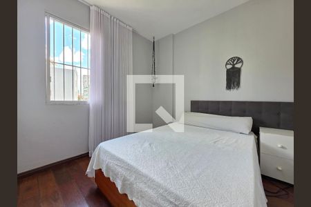 Quarto 2 de apartamento à venda com 4 quartos, 290m² em Anchieta, Belo Horizonte