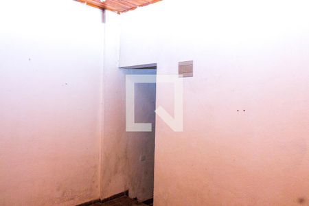 Quarto  de casa para alugar com 1 quarto, 70m² em Jardim Santa Gertrudes, São Paulo