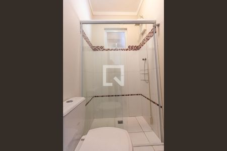 Casa para alugar com 2 quartos, 150m² em Vila Teixeira, Campinas