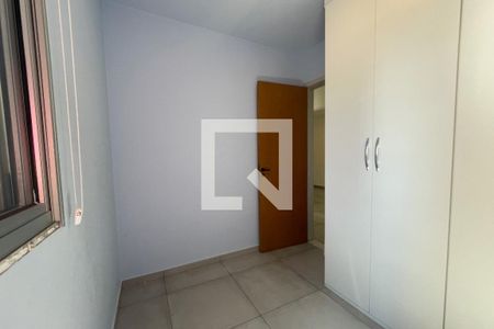 Quarto 2 de apartamento para alugar com 3 quartos, 75m² em Santana, São Paulo