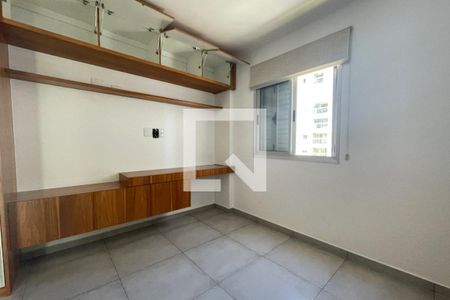 Quarto Suíte de apartamento para alugar com 3 quartos, 75m² em Santana, São Paulo