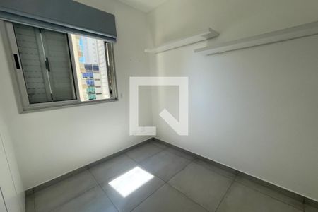 Quarto 1 de apartamento para alugar com 3 quartos, 75m² em Santana, São Paulo