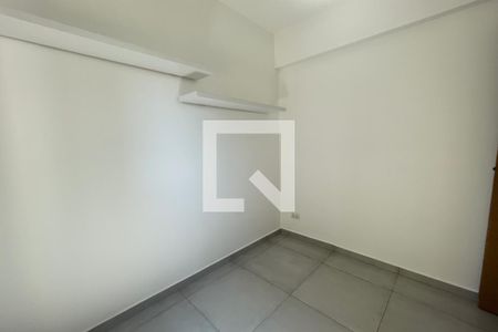 Quarto 1 de apartamento para alugar com 3 quartos, 75m² em Santana, São Paulo