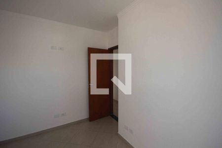 Casa à venda com 3 quartos, 109m² em Vila Prudente, São Paulo