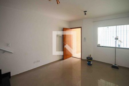 Casa à venda com 3 quartos, 109m² em Vila Prudente, São Paulo