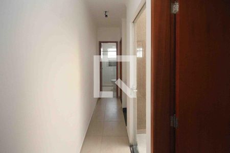 Casa à venda com 3 quartos, 109m² em Vila Prudente, São Paulo