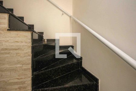 Casa à venda com 3 quartos, 109m² em Vila Prudente, São Paulo