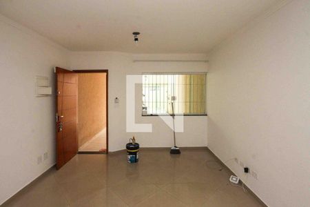 Casa à venda com 3 quartos, 109m² em Vila Prudente, São Paulo