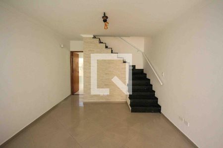 Casa à venda com 3 quartos, 109m² em Vila Prudente, São Paulo