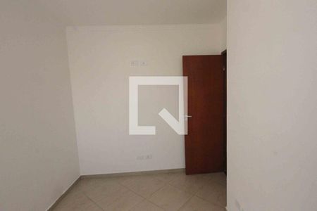 Casa à venda com 3 quartos, 109m² em Vila Prudente, São Paulo