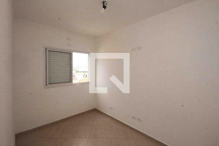 Casa à venda com 3 quartos, 109m² em Vila Prudente, São Paulo