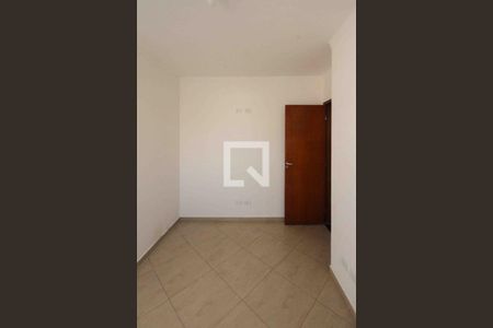 Casa à venda com 3 quartos, 109m² em Vila Prudente, São Paulo