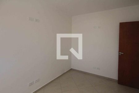 Casa à venda com 3 quartos, 109m² em Vila Prudente, São Paulo