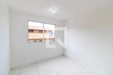 Sala de apartamento para alugar com 2 quartos, 42m² em Ipanema, Porto Alegre