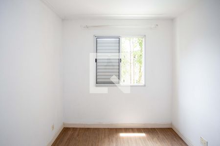 Quarto 1 de apartamento para alugar com 2 quartos, 49m² em Centro, Diadema