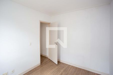 Quarto 1 de apartamento para alugar com 2 quartos, 49m² em Centro, Diadema