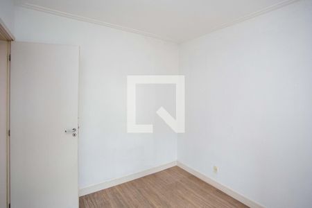 Quarto 1 de apartamento para alugar com 2 quartos, 49m² em Centro, Diadema