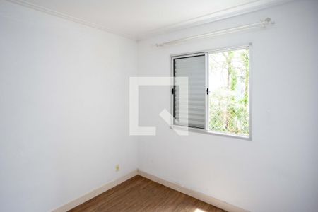 Quarto 1 de apartamento para alugar com 2 quartos, 49m² em Centro, Diadema