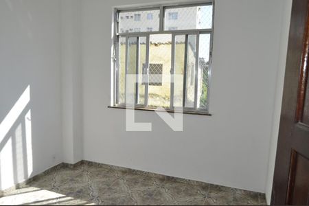 Apartamento à venda com 2 quartos, 65m² em Engenho Novo, Rio de Janeiro