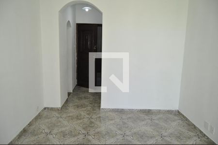 Apartamento à venda com 2 quartos, 65m² em Engenho Novo, Rio de Janeiro