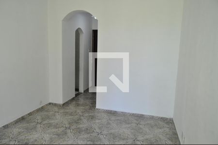 Apartamento à venda com 2 quartos, 65m² em Engenho Novo, Rio de Janeiro