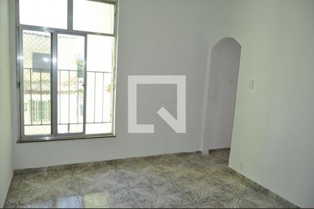 Apartamento à venda com 2 quartos, 65m² em Engenho Novo, Rio de Janeiro