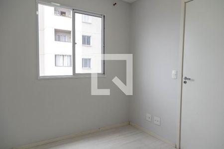 Quarto 1 de apartamento à venda com 2 quartos, 37m² em Vila das Bandeiras, Guarulhos