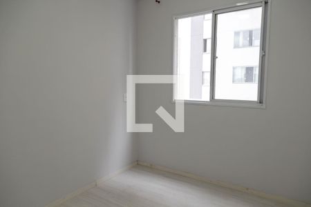Quarto 1 de apartamento à venda com 2 quartos, 37m² em Vila das Bandeiras, Guarulhos