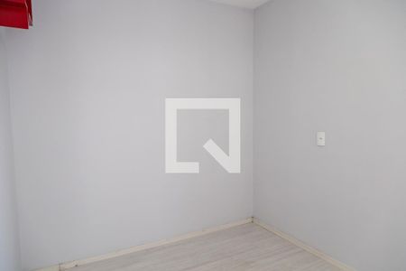 Quarto 1 de apartamento à venda com 2 quartos, 37m² em Vila das Bandeiras, Guarulhos