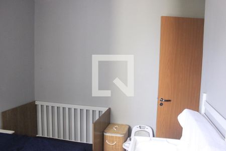 Quarto 1 de apartamento à venda com 2 quartos, 43m² em Jardim Rosa de Franca, Guarulhos