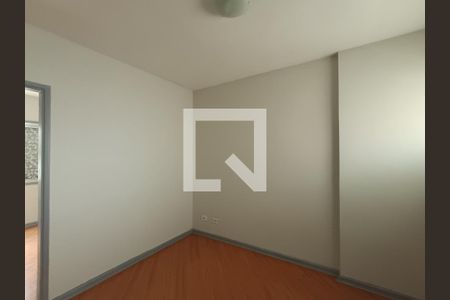 Apartamento para alugar com 2 quartos, 50m² em Mirandópolis, São Paulo