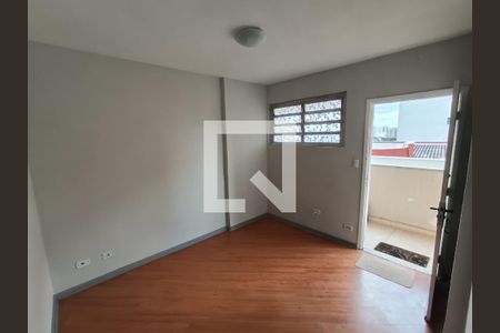 Apartamento para alugar com 2 quartos, 50m² em Mirandópolis, São Paulo