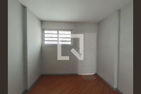 Apartamento para alugar com 2 quartos, 50m² em Mirandópolis, São Paulo
