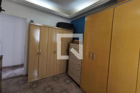 Quarto 2 de apartamento à venda com 2 quartos, 62m² em Jardim das Bandeiras, Campinas