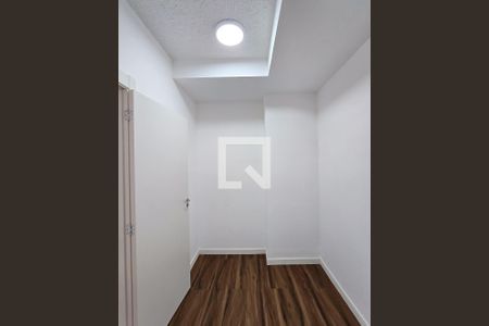 Escritório de apartamento para alugar com 1 quarto, 37m² em Parque Bristol, São Bernardo do Campo