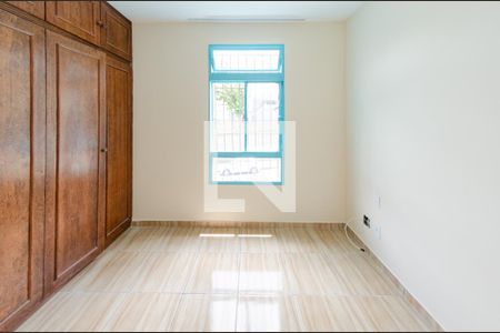 Quarto 2 de apartamento para alugar com 2 quartos, 65m² em Nova Granada, Belo Horizonte