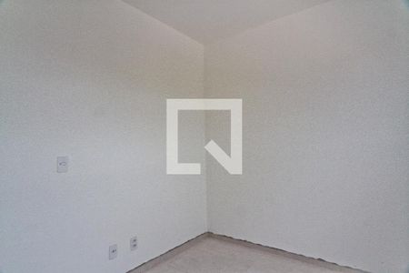 Apartamento para alugar com 2 quartos, 60m² em Jardim Vivan, São Paulo