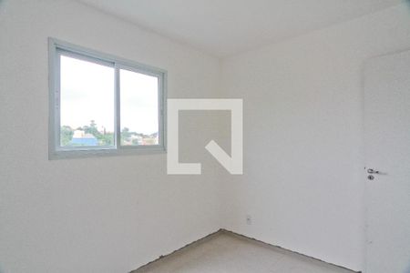 Apartamento para alugar com 2 quartos, 60m² em Jardim Vivan, São Paulo