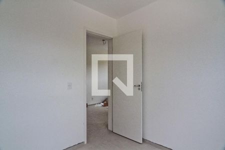 Apartamento para alugar com 2 quartos, 60m² em Jardim Vivan, São Paulo