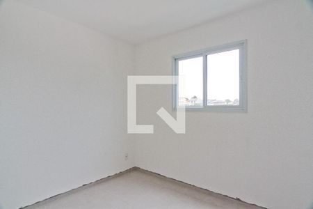 Apartamento para alugar com 2 quartos, 60m² em Jardim Vivan, São Paulo