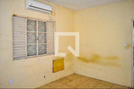 Quarto 1 de casa para alugar com 2 quartos, 75m² em Camaquã, Porto Alegre