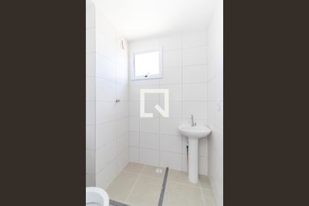 Apartamento para alugar com 2 quartos, 78m² em Vila Progresso (zona Leste), São Paulo